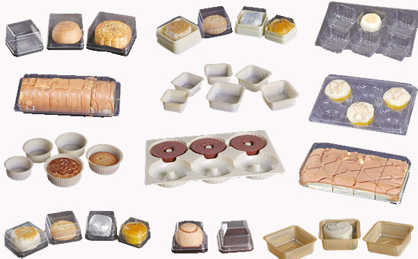 塑料行業(yè) 塑料行業(yè)