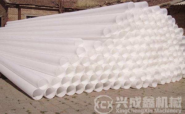 PP聚丙烯 PP聚丙烯