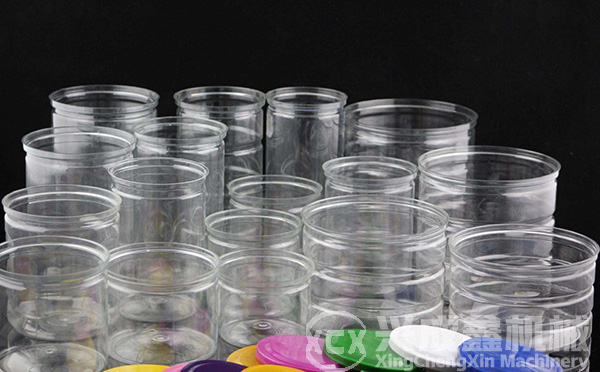 聚對(duì)苯二甲酸乙二醇酯-PET 聚對(duì)苯二甲酸乙二醇酯-PET